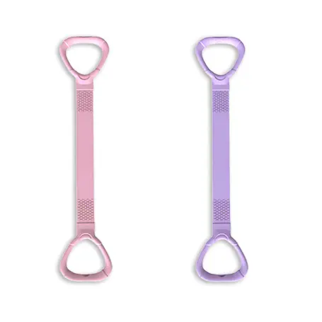 pink+purple