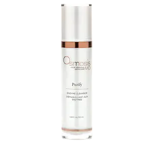 Purify 50mL Cleanser Cleansing