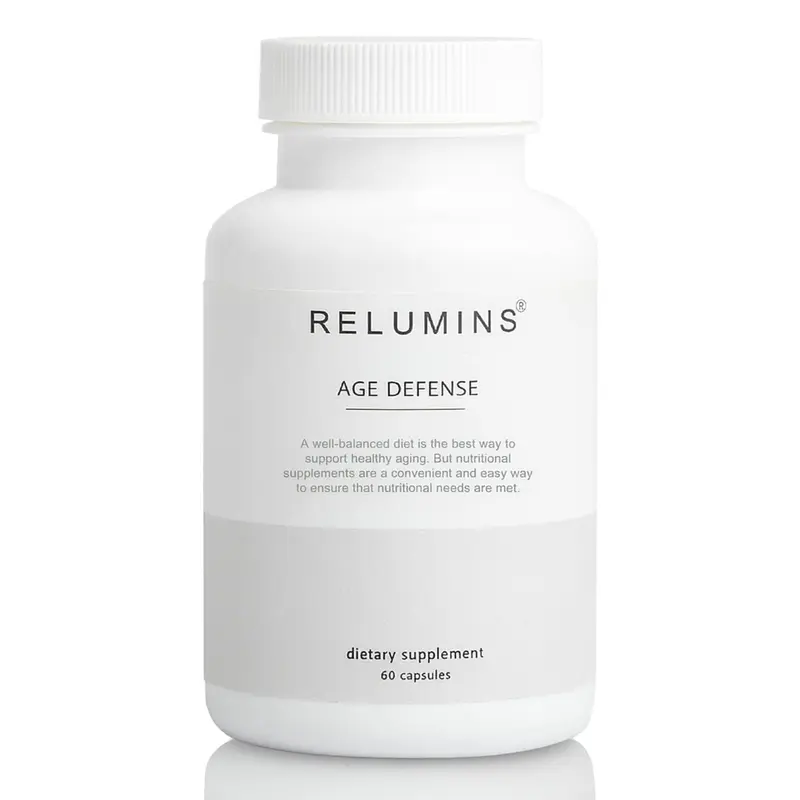 relumins glutathione review - TikTok Shop relumins glutathione review - TikTok Shop