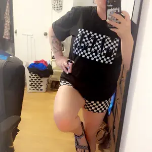 WateLves Womens Summer Sandals Hiking Sandals with-Arch-Support Webbing Outdoor Beach Sandals for Traveling Trekking and Camping#SpringStatements