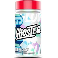 90 Capsules (30 Servings)