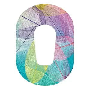 A New Leaf - Dexcom G6