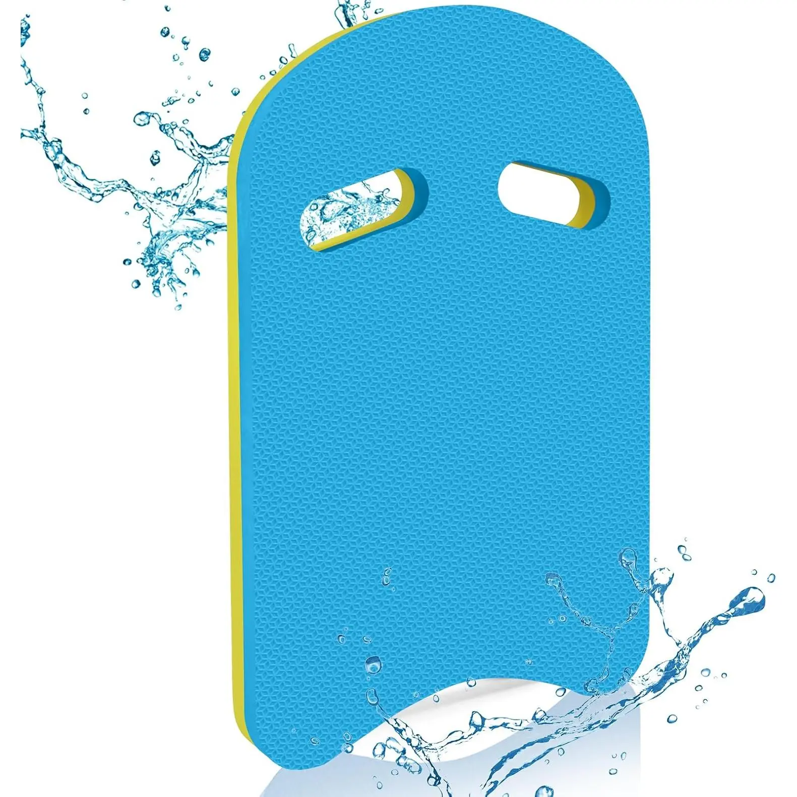 N-Blue-1Pack