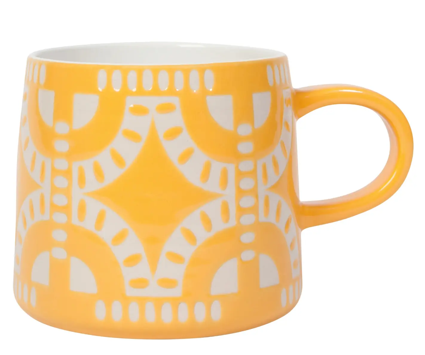 Pilipala Imprint Mug