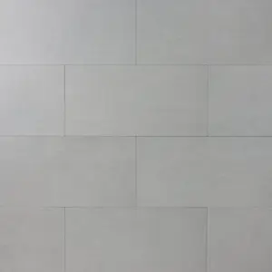 Seattle Gris 12x24 Porcelain Tile Matte Sample