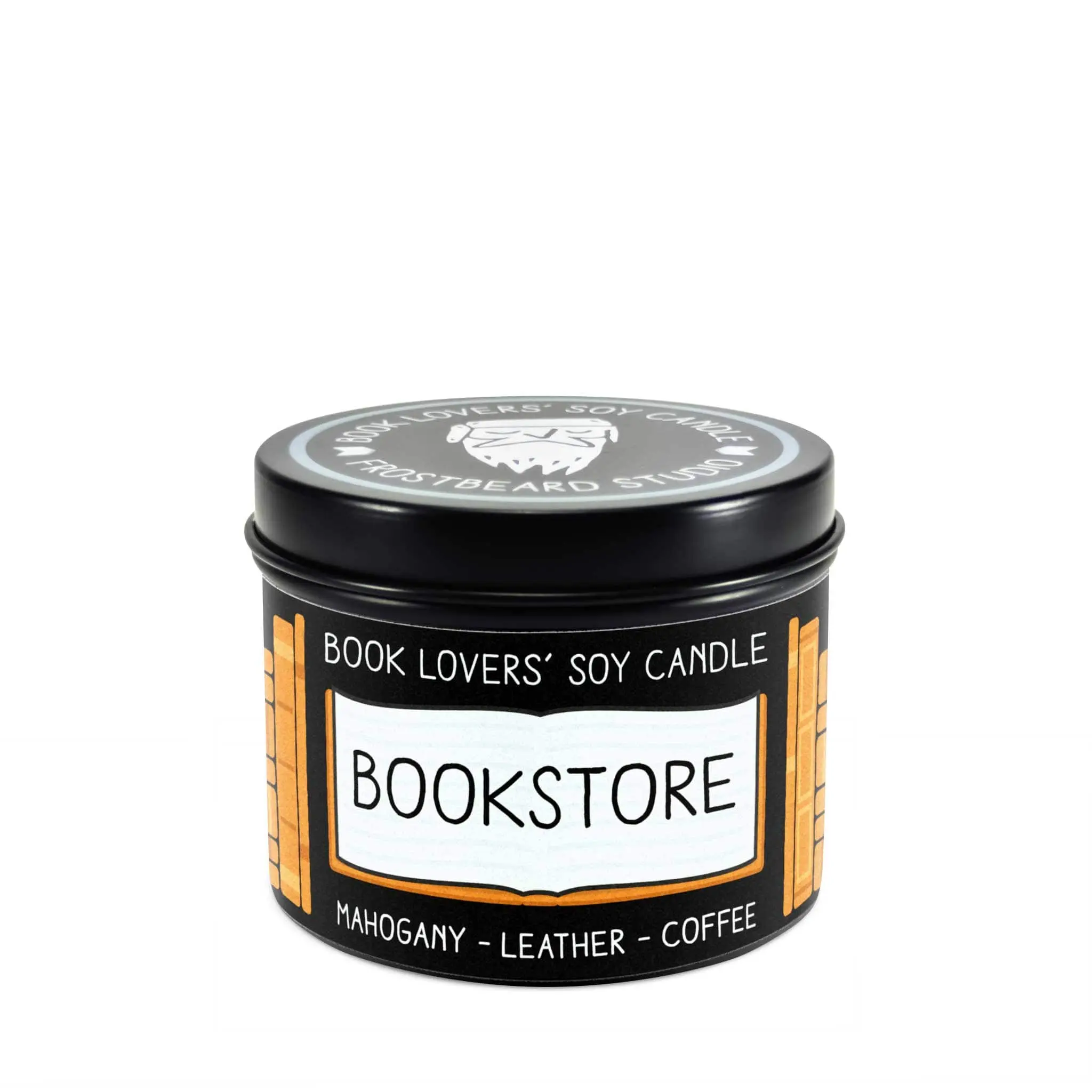 Bookstore