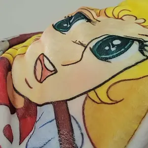 review image 5