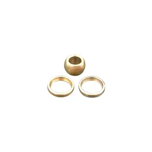 GT030026 Goosky S1 Swashplate Ball Mount Set