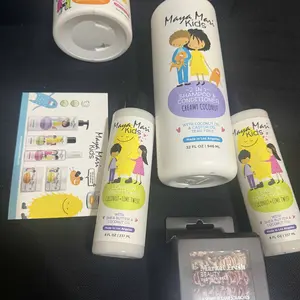 review image 1