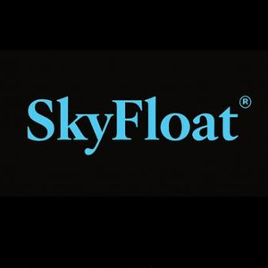 SkyFloat