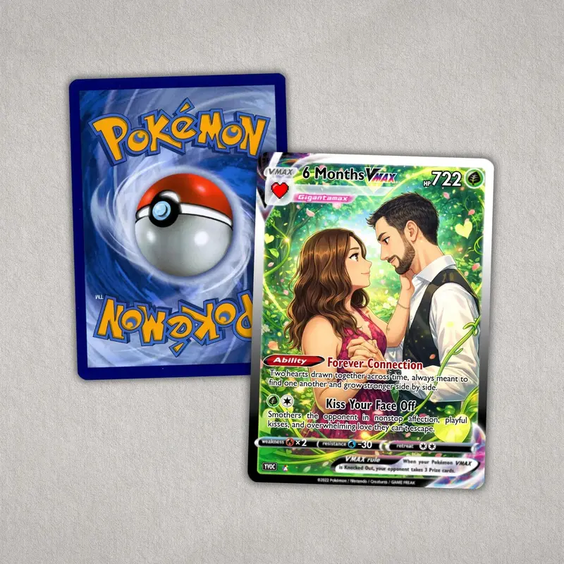 pokemon cards gold valentine's Day - TikTok Shop pokemon cards gold valentine's Day - TikTok Shop