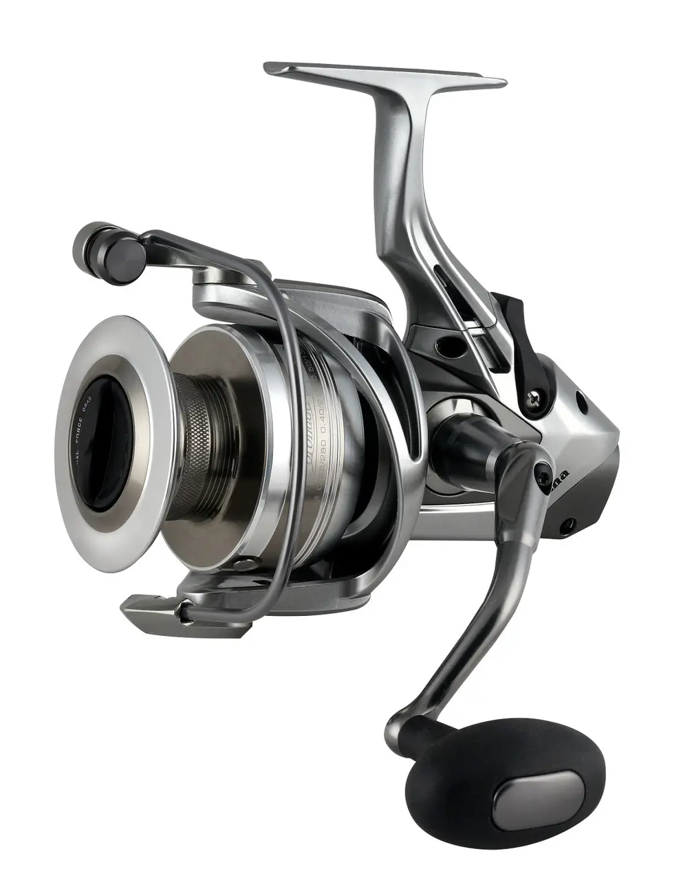 Okuma Coronado CDX Baitfeeder Reels Okuma Coronado CDX Baitfeeder Reels