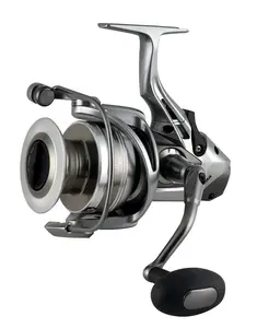 Okuma Coronado CDX Baitfeeder Reels
