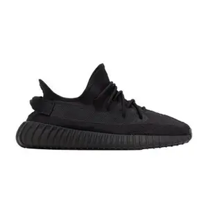 adidas Yeezy Boost 350 V2 'Onyx'