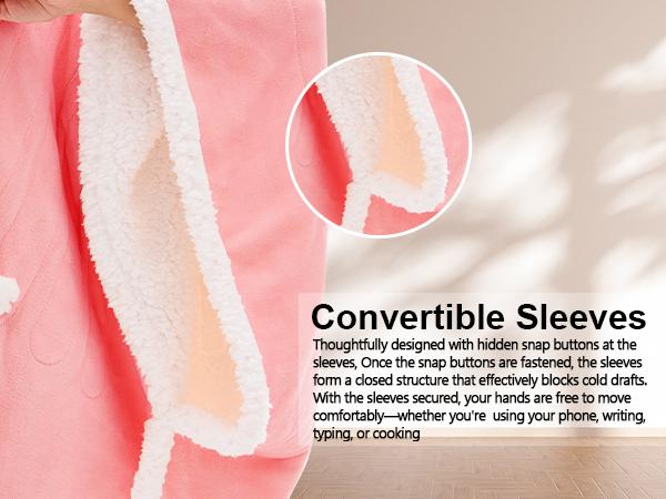 greenoak Wearable Heating Blanket Electric Shawl - Adult Heating Robe Cloak Blanket Hoodie, Wiend, Grandma, 5-person Timer, 10 Heating Levels, Grey greenoak Wearable Heating Blanket Electric Shawl - Adult Heating Robe Cloak Blanket Hoodie, Wiend, Grandma, 5-person Timer, 10 Heating Levels, Grey