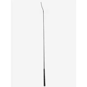 LeMieux Grip-Tek Schooling Whip