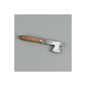 Small Tomahawk Axe