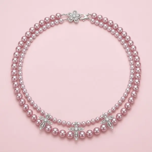 Kits (#111-120))For Jewelry Making