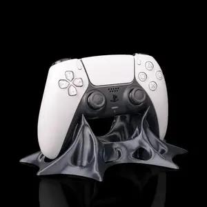 Gaming Set - Controller, Headphone and Phone holder with Unique Design for Enhanced Gaming Experience