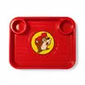 Buc-ee's Party Platter