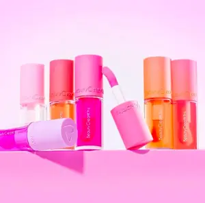 ALL ABOUT YOU, PH LIP OIL, BEAUTY CREATIONS COSMETIC