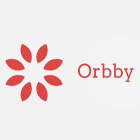 Orbby Shop
