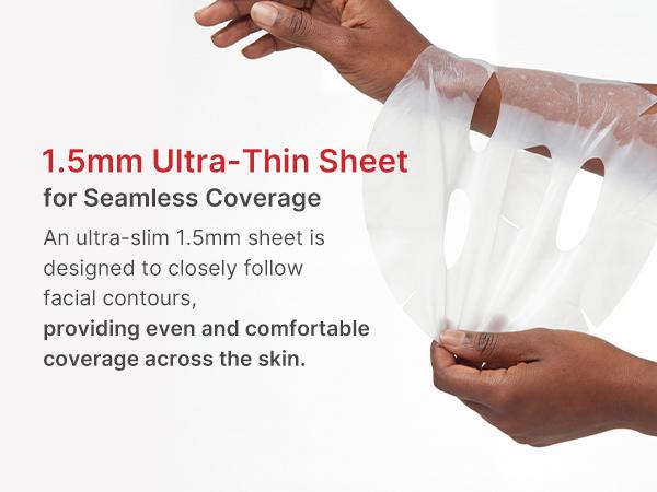 [NEW] [medicube] Hypochlorous Acid Peel Masks | Peel-Off Sheet Mask for Excess Sebum & Pore Care | Panthenol, Hyaluronic acid for Hydrating & Pore-Refining Care | Korean Skincare, (13ml / 0.43 fl. oz. X 3ea)