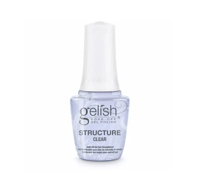 Nail Alliance Gelish Brush on Structure Gel 0.5oz