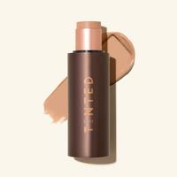 11 - Medium (Warm Undertone)