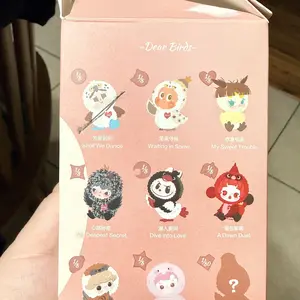 review image 2