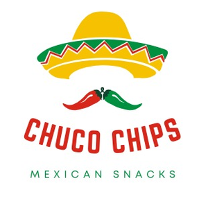 Chucochips Chucochips