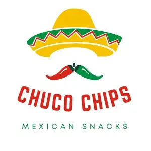 Chucochips Chucochips