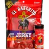 Spicy Red Bundle (2oz Jerky + Seasoning)