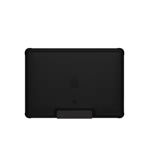 [U] Lucent Series MacBook Pro 13" (2021 - 2022 M1/M2) Case