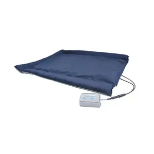 Respond Animal Therapeutics Bio-Pulse PEMF Bed Therapy System