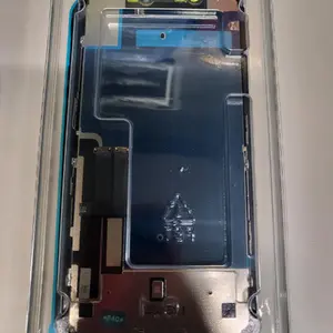 For iPhone 11 - Lcd Screen Replacement