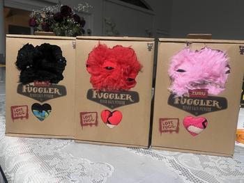 product review image from murd3rursoul 11