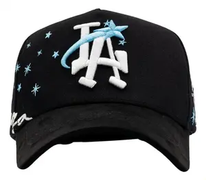 Thirty One Hats El Mago Cap / El Mago Edition Quality G5