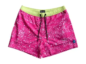 SOUR PATCH FIELD-TO-SWIM