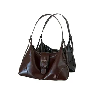 2026 New Sports & Outdoor Gym Handbag - Everyday Purse, Versatile Bags with Carry, Shoulder, Crossbody Styles