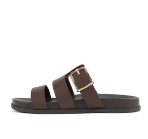 CAMILA - BROWN CAMILA - BROWN