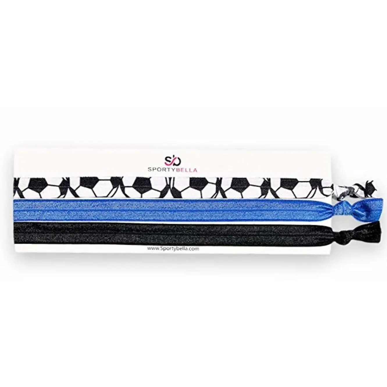 Soccer Headbands - Pick Color