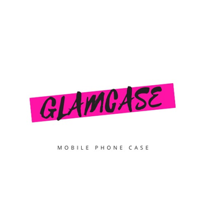 GlamCase
