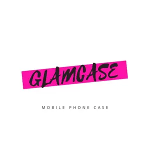 GlamCase