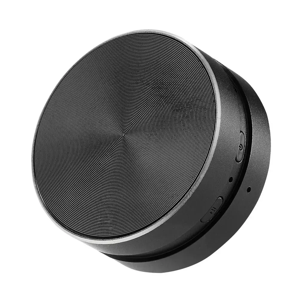 StickOrb Wireless 360° Bone Conduction Speaker StickOrb Wireless 360° Bone Conduction Speaker