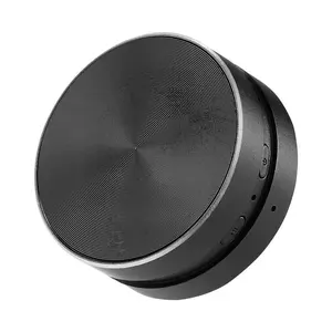 StickOrb Wireless 360° Bone Conduction Speaker StickOrb Wireless 360° Bone Conduction Speaker