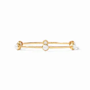 Milano Luxe Bangle