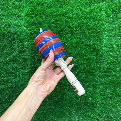 Bolero Como Se Hace Un Balero De Madera Como Se Usa Un Balero