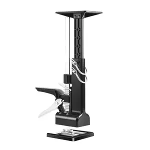 Handheld Labor-Saving Arm Jack, Adjustable Height，2 pcs