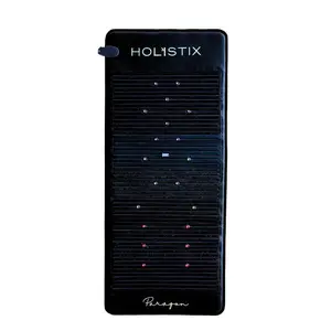 Holistix Paragon Full Body PEMF Mat for Full Body Therapy